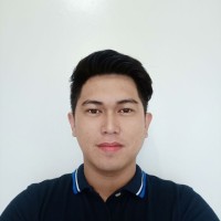 Mark Joseph Santos