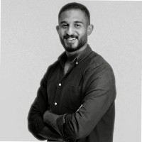 Mohamed Amir