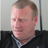 Erik Salmonsen