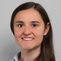 Leonie Veronika I.