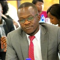 Brighton Msiska Jr