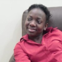 Elizabeth Titilayo Fabunmi