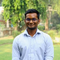 Akhil P Krishna
