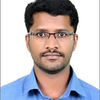 Faiswal P