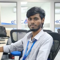 Hariharan A