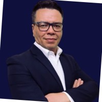 Wagner Araujo