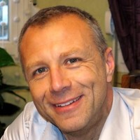 Olivier Lebert