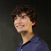 Julian Fernandez