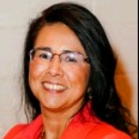 Dr. Aiko Malynda Maurer