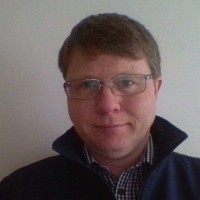 Gavin Doherty