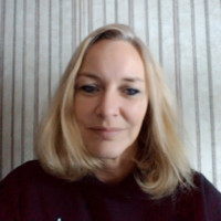 Kelly Eiler