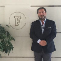 Andrea Forlico