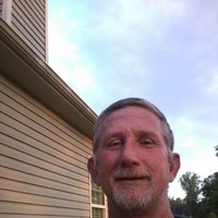 John Burton