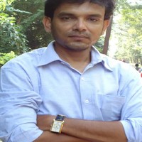 solemanahamed ahamed