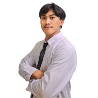 Laode Althaf Nabillah Putra
