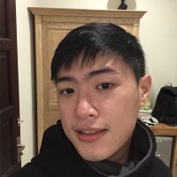 Phuc Mai