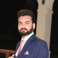 Kamran Shakeel