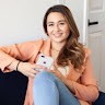 Liz Camarena