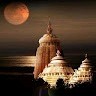 Soumya Ranjan Mohanty