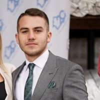 Marko Vidachek