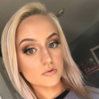 Madison Appleton