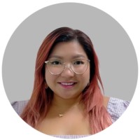 Katherine Soyangco