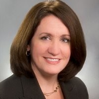 Monica Mulligan