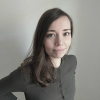 Marialaura Menoni