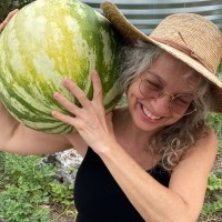 Tracy Duncan