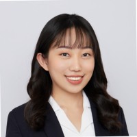 YU HAN LIN