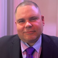 Danny Troyano