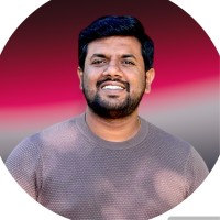 Sujith PS