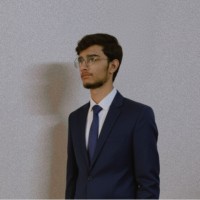 Hassaan Anwar