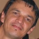 Nery Benitez Gonzalez