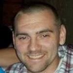 Shawn Boswell
