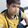 Kundan Kumar