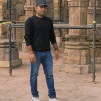 Abhay Kumar