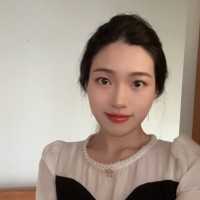 Wenxi Shi