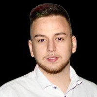 Michele Vassallo
