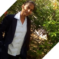 Kasthuri K