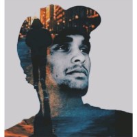 Roshan Mohurle