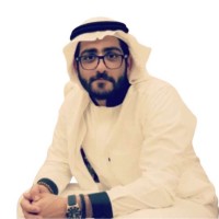 Ahmed Bakhsh