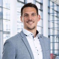 Marc Haffa