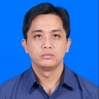 Denny S.E.