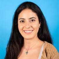 Michelle A. Hayek, Ph.D.