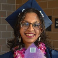 Sanjna Banerjee