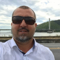 Jefferson Luiz Da Silva