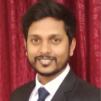 Vicky Kumar