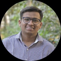 Mayank Purohit