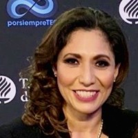 Ivonne López Fernández